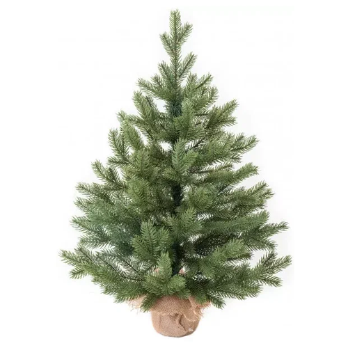 ������ ������ ��� ������������� �������� �������� �������, 90 �� ����