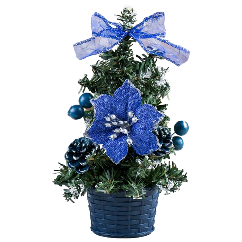 ������ ������ ��� ������������� ������ ���������� ����� ����� �� ������, 20 �� ����