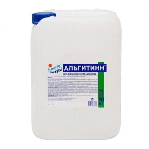 ������ ������ �������� ��� �������� �������� ������� ���������, 10 � ����