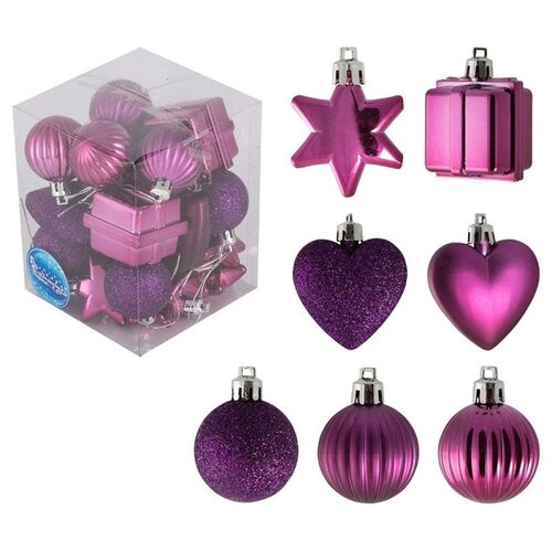 ������ ������ ����� ������� ������� ��������� ������ ������� 007442, ���������, 24 ��. ����