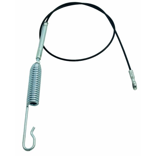 ������ ������ ���� ������� ������ KC21-03C-1 ������������� RedVerg ����