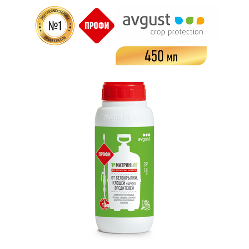 ������ ������ ��������������� ��������� ����� 450 ��. ����