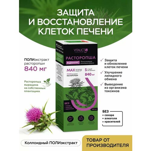 ������ ������ ���������� ������ ������� 250 ��, ������ ������ ����