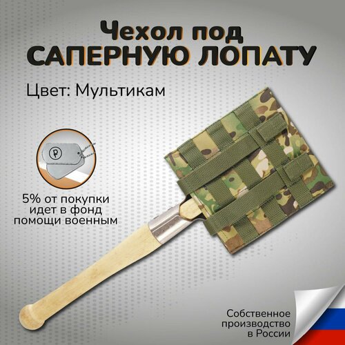 ������ ������ ����� �� �������� ������ ��������� ����� ����