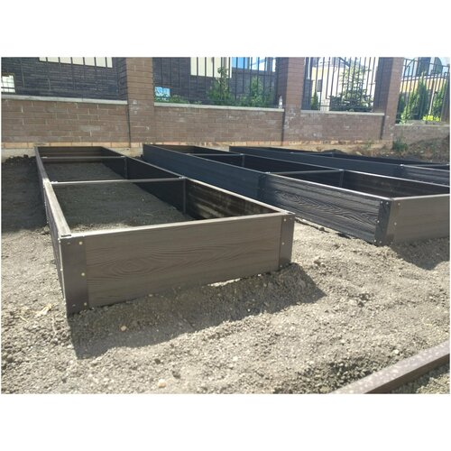 ������ ������ ������� �������������� ��������� ��� ������ ��� 300��. 4�� � ���������. ����