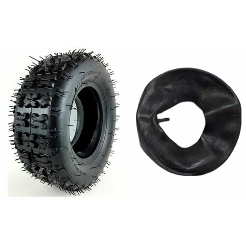 ������ ������ �������� 13�5.00-6 ������ � ������� ��� ������������� ����