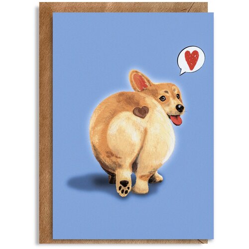 ������ ������ �������� � ����� 