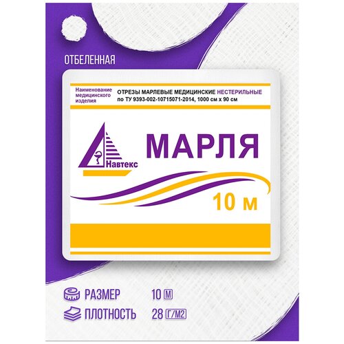 ������ ������ ����� ����������� ����������/ ����� ��� ������/ ��� ������������, 10 ������, ��������� 28 �/� ����