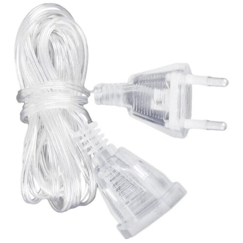 ������ ������ ���������� ��� �������� / ���������� ���������� ��� �������� / 3 ����� ����