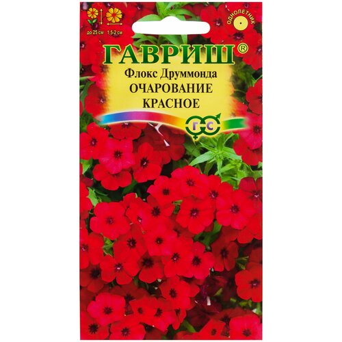 ������ ������ ����� ���������� ������� ��������, 0.05 � ����