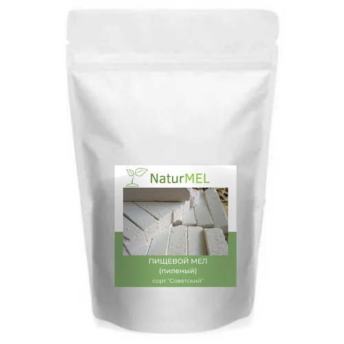 ������ ������ ������� ��� ���������� - ������� ��� ��� ��������� �������� (500 ��) ����