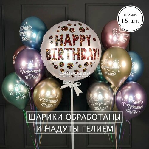 ������ ������ ��� �� ������������� ��������� ������� � ���� �������� � ������� ������ ����