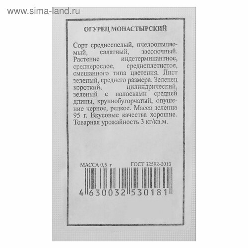 ������ ������ ������ ������ ������������ 0.5� �� (������) ����� ����� ����