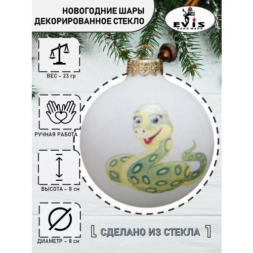 ������ ������ ������ 2025 ���� ����