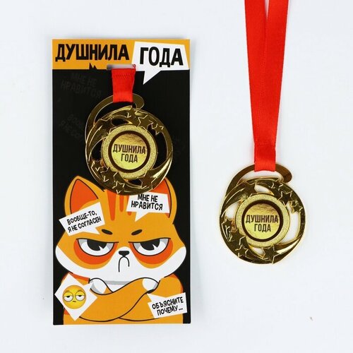 ������ ������ ������ � �������� �������� ����, d=5 �� ����