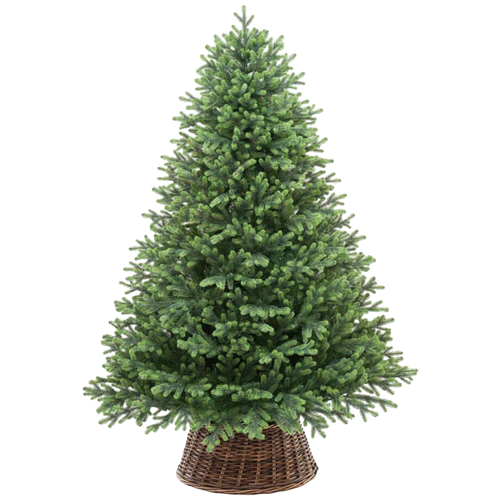 ������ ������ ��� ������������� �������� ������������, 150 �� ����