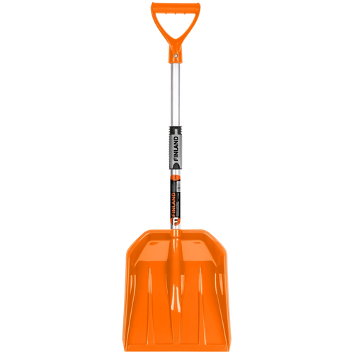 ������ ������ ������ Finland 1360, ������ �����: 32x29 ��, �����: 96 �� ����