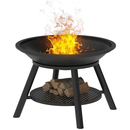 ������ ������ ��������� ���� ������� Fantastic 700 �������,  ����� ����