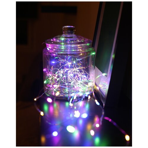 ������ ������ �������� GLOS ���� GL2021-M, 2.5 �, 50 ����, ������/���������� ������ ����