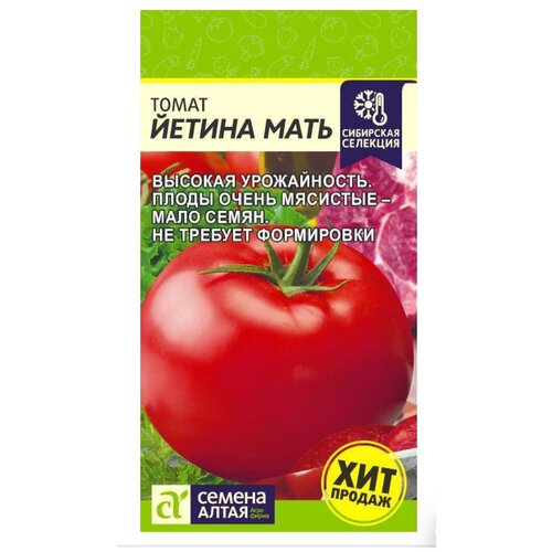 ������ ������ ������ ������ 