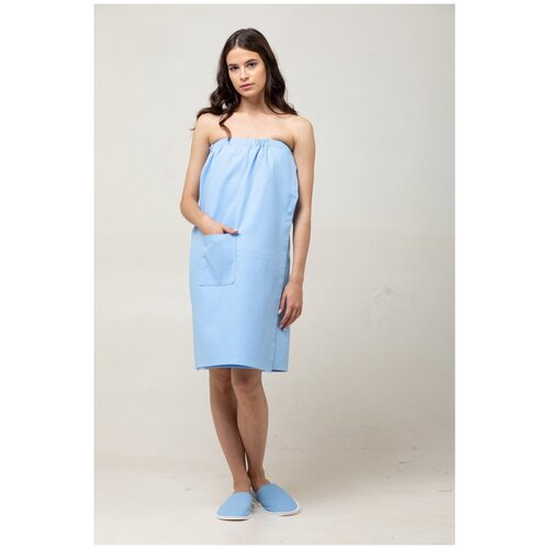 ������ ������ ������� ��������� ����� �� �������, ������� ����