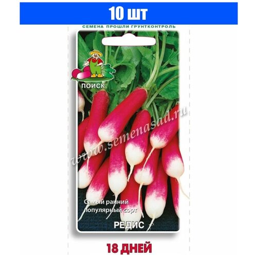 ������ ������ ������ ����� ����� 18 ���� 3 � ����