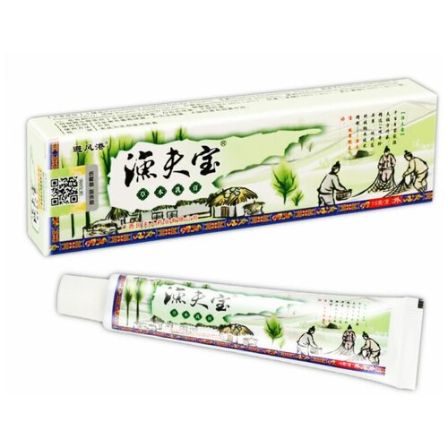 ������ ������ ���� ��������� ������ �� ���������, �����, �������� ����