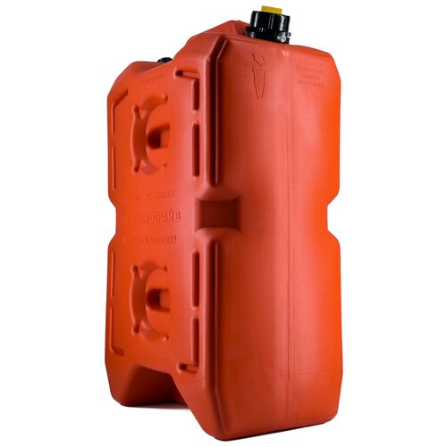 ������ ������ �������� ������� 