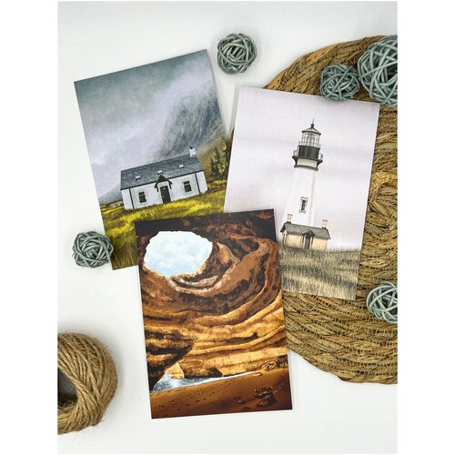 ������ ������ ����� �������� � ��������� 