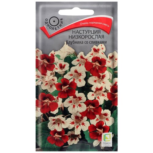 ������ ������ ������ ����� ��������� ����������� �������� �� �������� 1 � ����