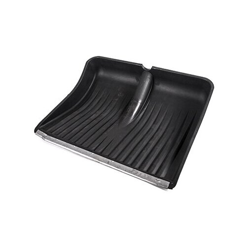 ������ ������ ������ �������� 515�410�� (������������ ������) ��� �������, ������ �3 ����