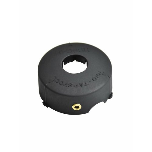 ������ ������ ������ ������� ��� �������� Bosch ART Easytrim/Combitrim ����