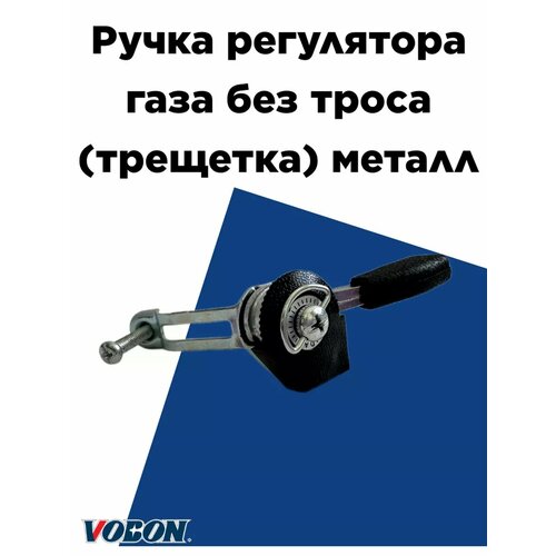 ������ ������ ����� ���� ��� ��������� ������������� (��������) ����