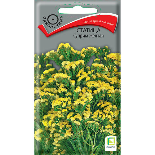 ������ ������ ����� ������� ������ ������ 0,15� ����