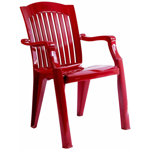 ������ ������ ������ �������� ������� ������� ������������ �����-������� ����