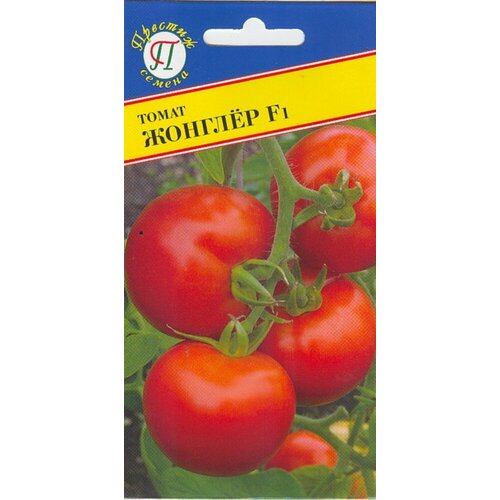 ������ ������ ������ ����� ������� F1 10�� ��� ������ (�������) ����