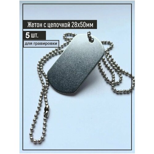 ������ ������ ����� ����