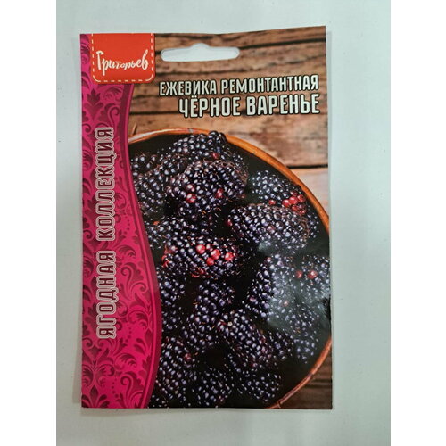 ������ ������ ������� ������ ������� 0,05 � ������ ������ (2 �������� � ������) ����