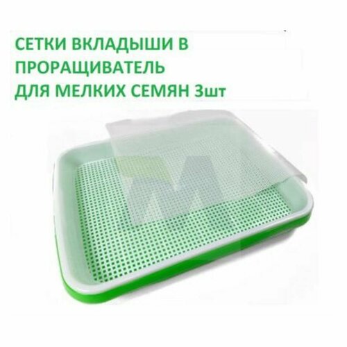 ������ ������ ����� - ������� � ������������� �� �������� �������� (�������� ������������� � �������� �� ������!) ��� ������ �����, �����������, ������������, ��������: 3�� ����