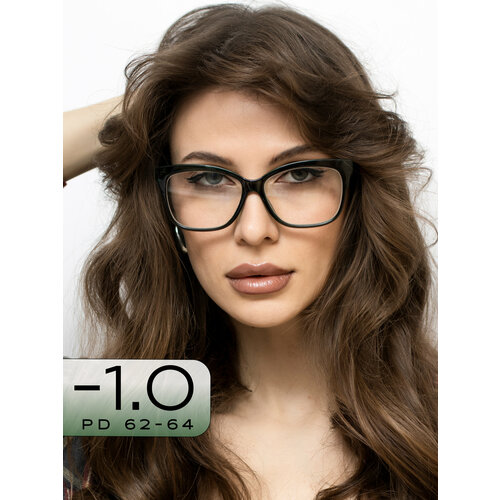 ������ ������ ���� ��� ������ ������� -1.0 / ������������� ���� -1,0 / ���� � ��������� -1 / ���� ��� ���� ����� 1 ����