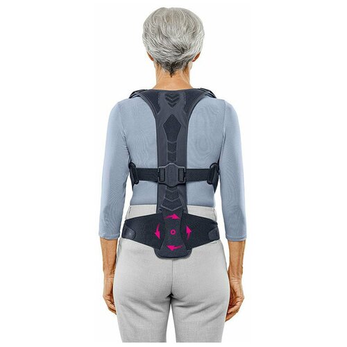 ������ ������ ���������-�������� medi ������������� Spinomed V 5669-08, ������ M ����