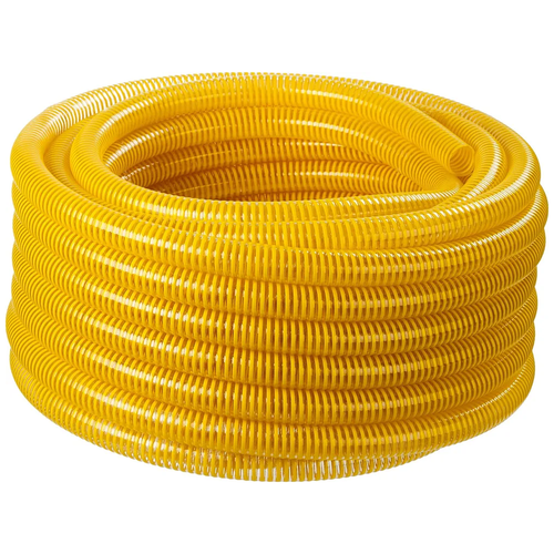 ������ ������ ����� �������-����������� Tuboflex D32 ��, 30 �, ����