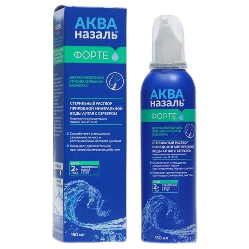 ������ ������ ���������� ����� ���., 150 �� ����