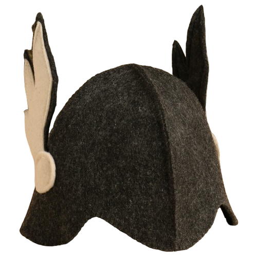 ������ ������ ����������� ����� ��� ���� ������ 23 �� 17 �� 23 �� 0.05 �� ������ ����