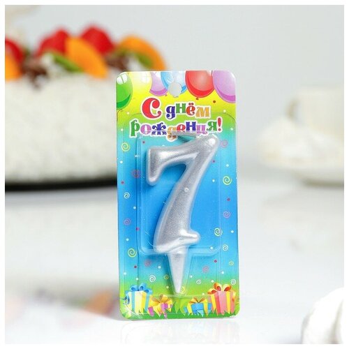 ������ ������ ����� ��� ����� ����� 