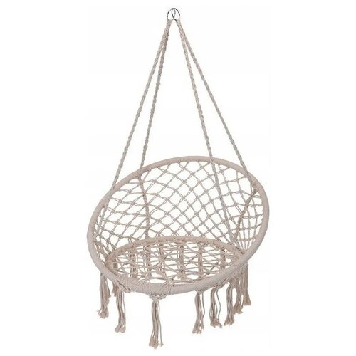 ������ ������ ��������� ������ CoolWalk ��� �������, 80�120 ��, �� 120 �� ����