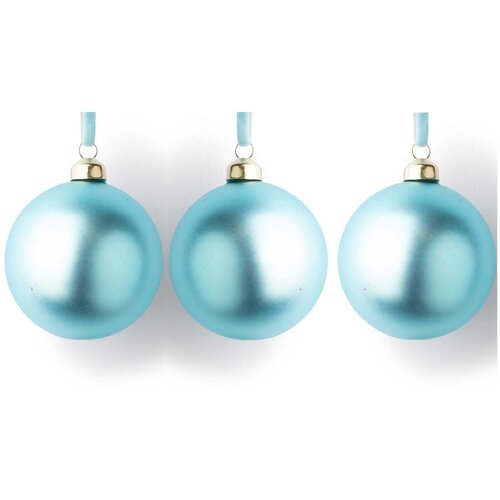 ������ ������ 13006 ����� ������� ������� ������� ������� ��� 8 �� 3 �� �arlsbach ����