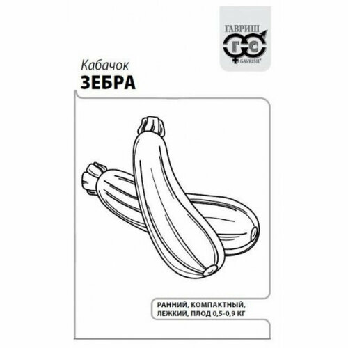 ������ ������ ������ ������� ����� 1,5� ��������� ������ (������) ����� ����� ����