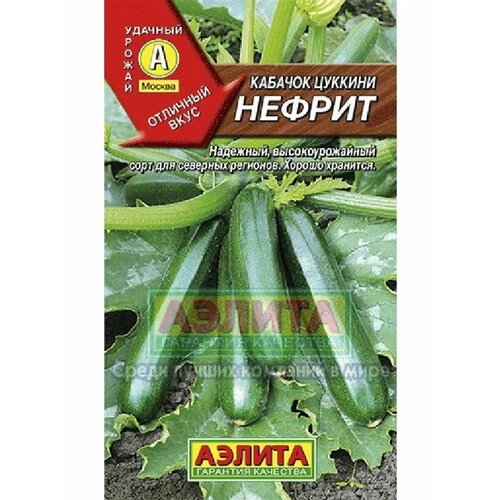 ������ ������ ������� 