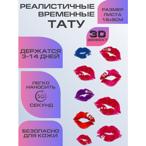 ������ ������ ���� ���������� ��������������, ��������� ���� ������� ����